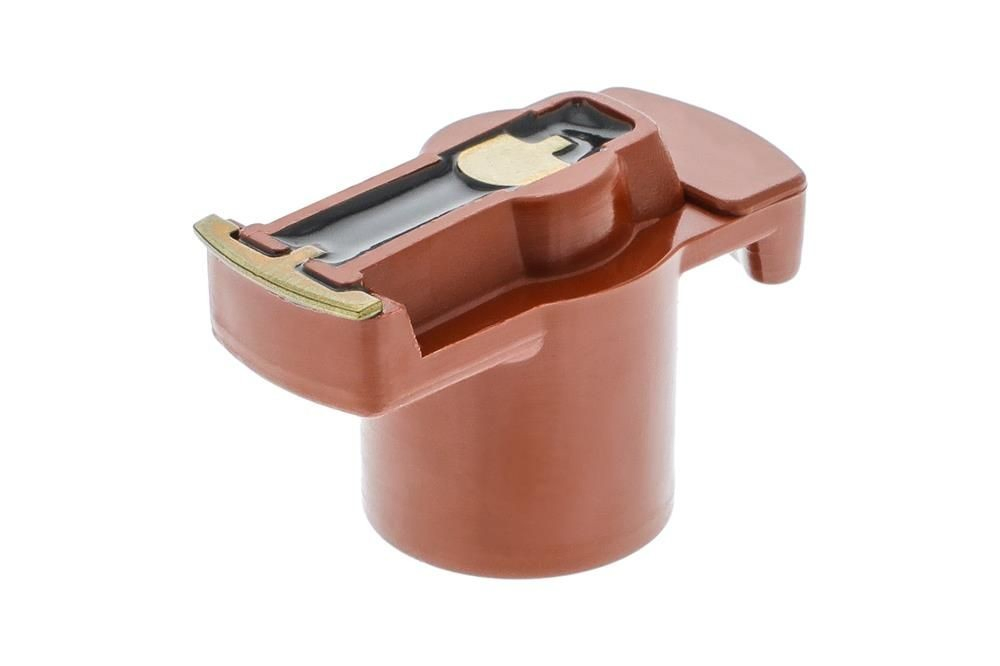 110647 Hans Pries (Topran) Ротор розподільника запалювання